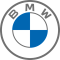 BMW_logo_(gray).svg