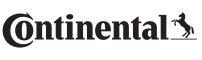 Continental-Logo