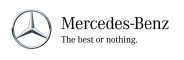Mercedes-Benz_India_Logo