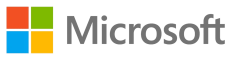 Microsoft-logo
