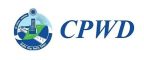 cpwd
