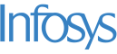 infosys-logo-partner